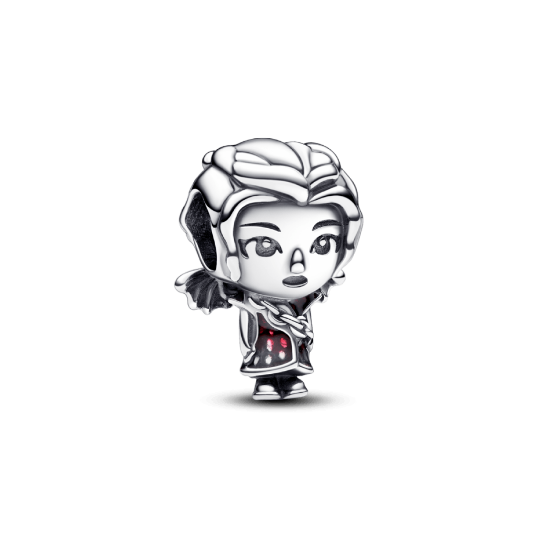 Encanto Daenerys