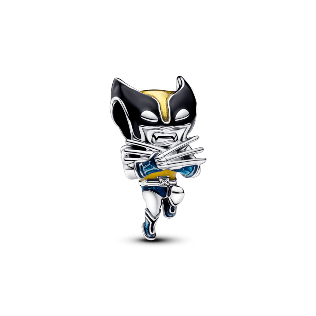 Encanto Wolverine