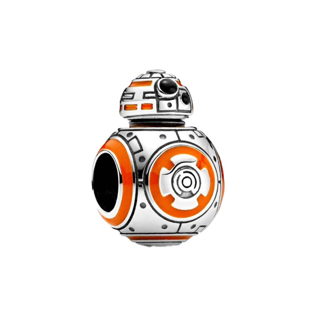 Encanto BB-8