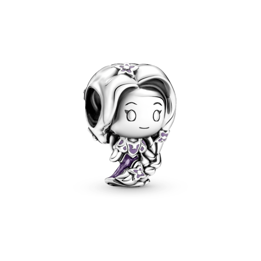 Encanto Rapunzel