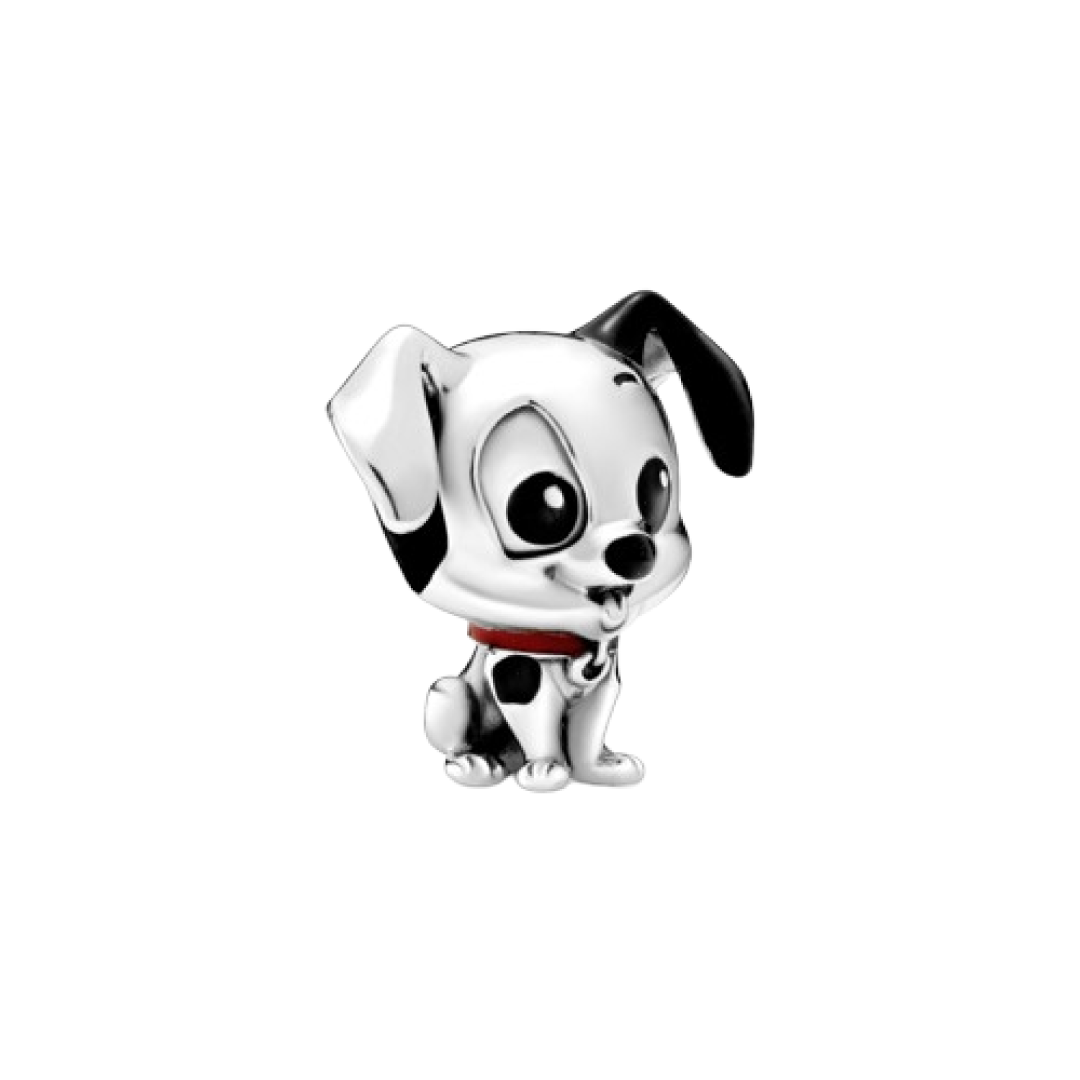 Charm 101 Dálmatas