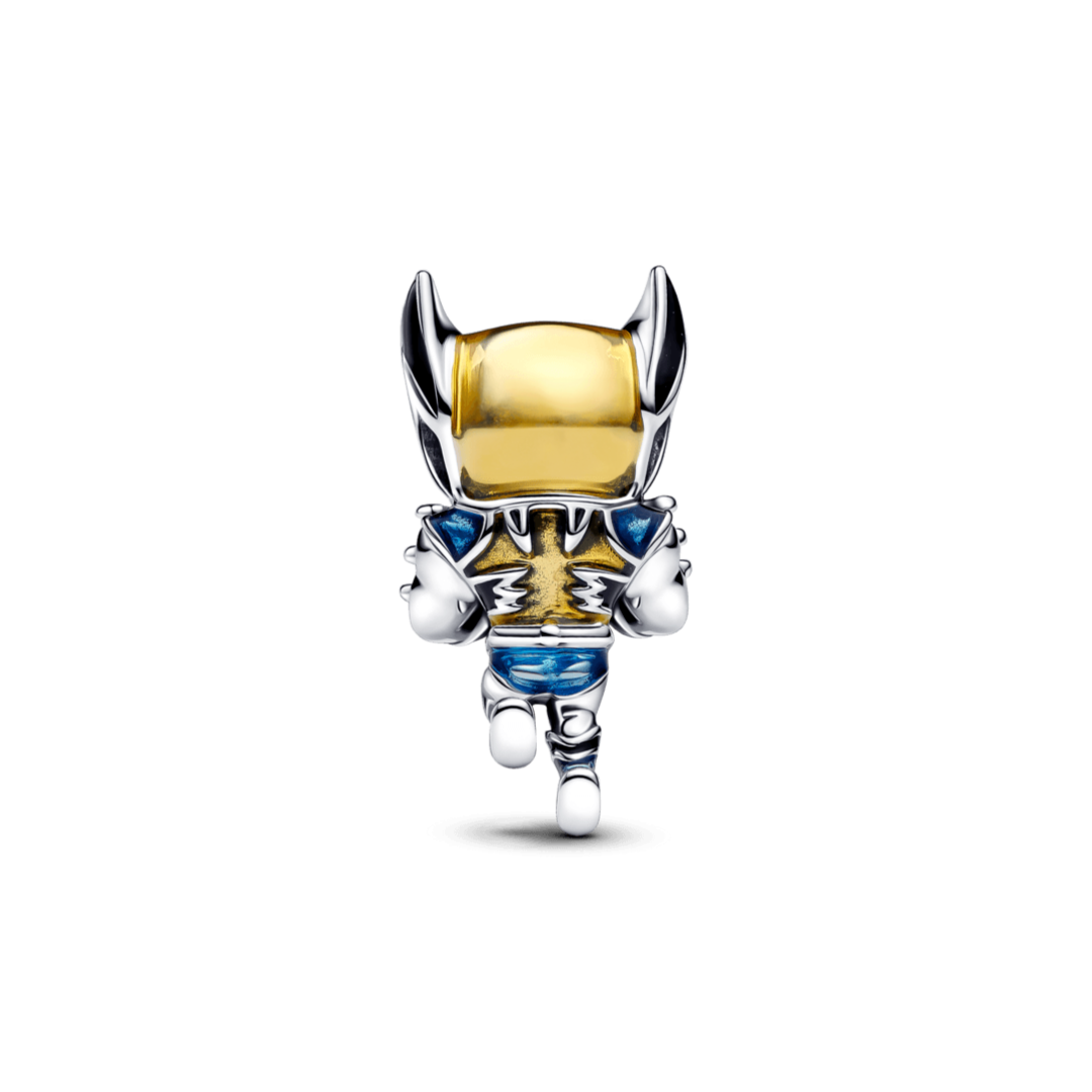 Encanto Wolverine