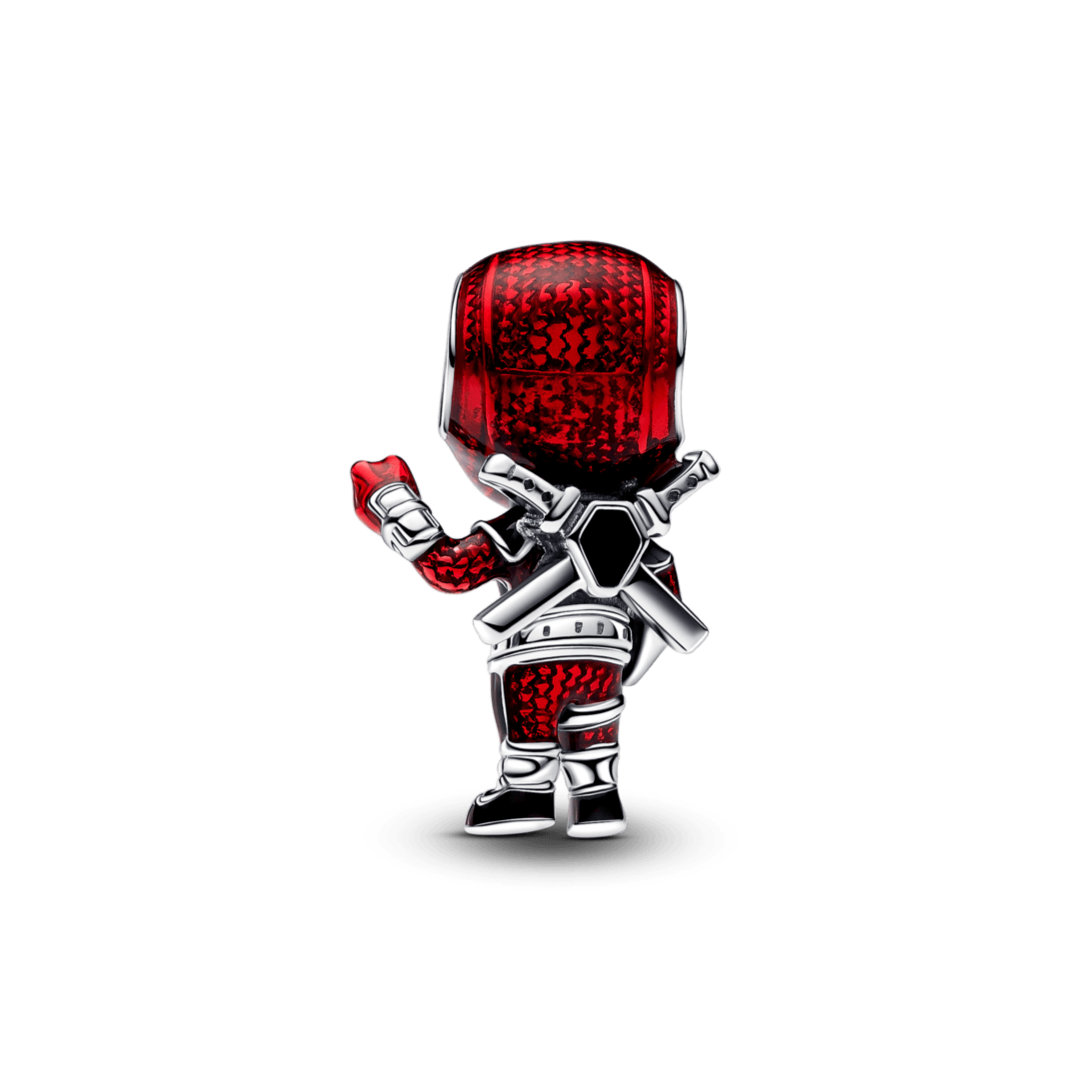 Encanto Deadpool