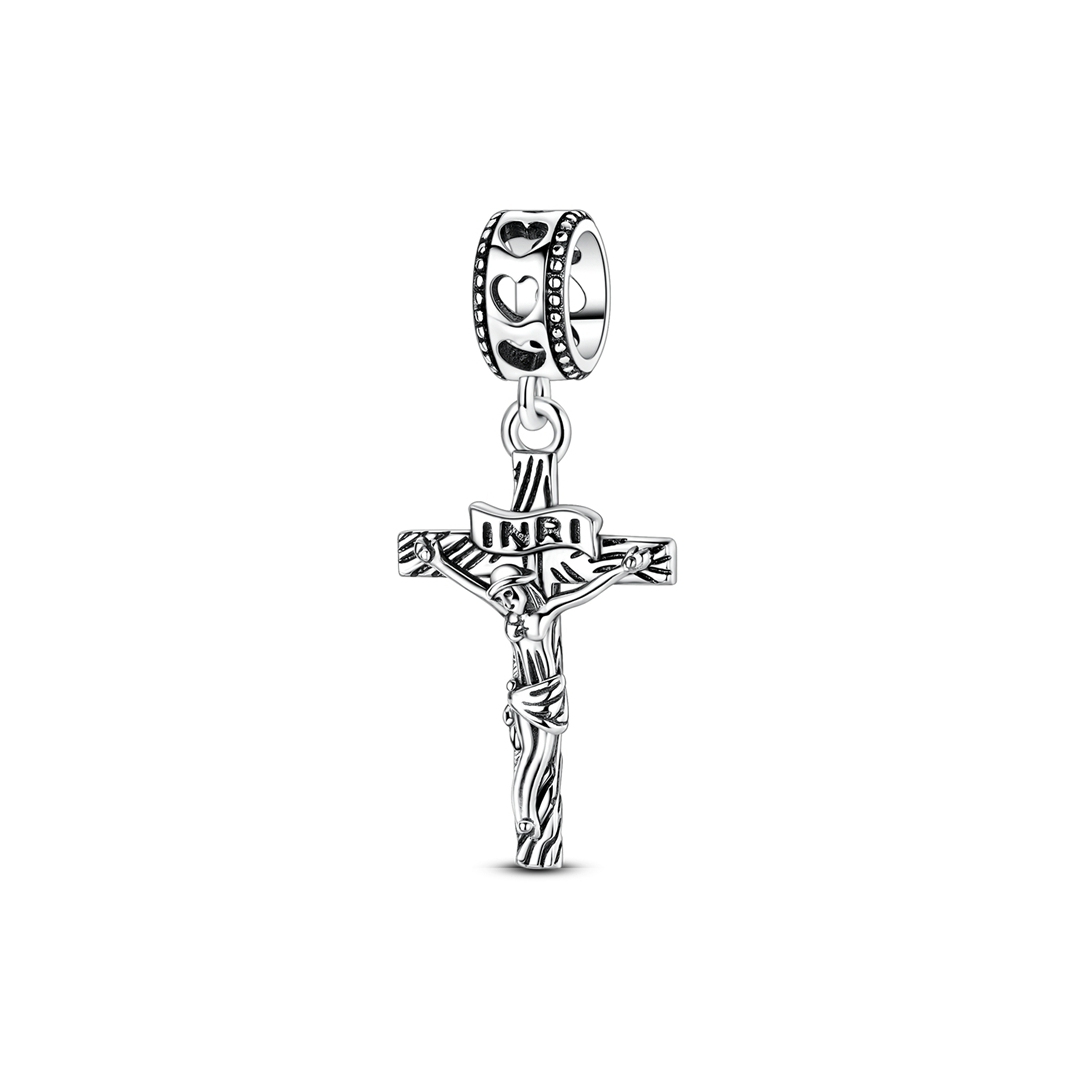 Encanto Cruz Cristo