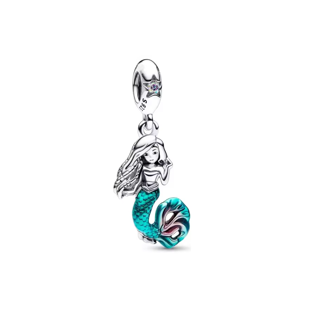 Encanto Ariel