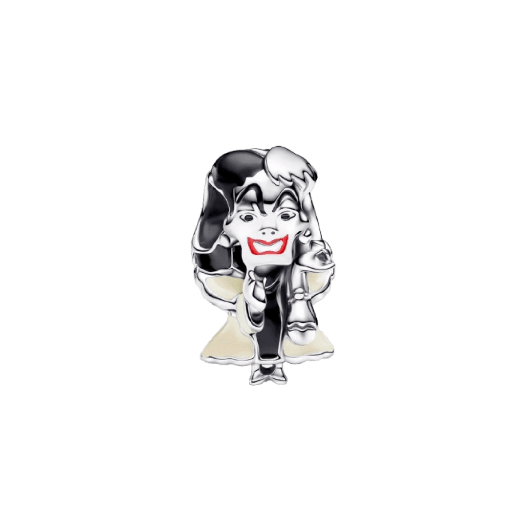 Encanto Cruella