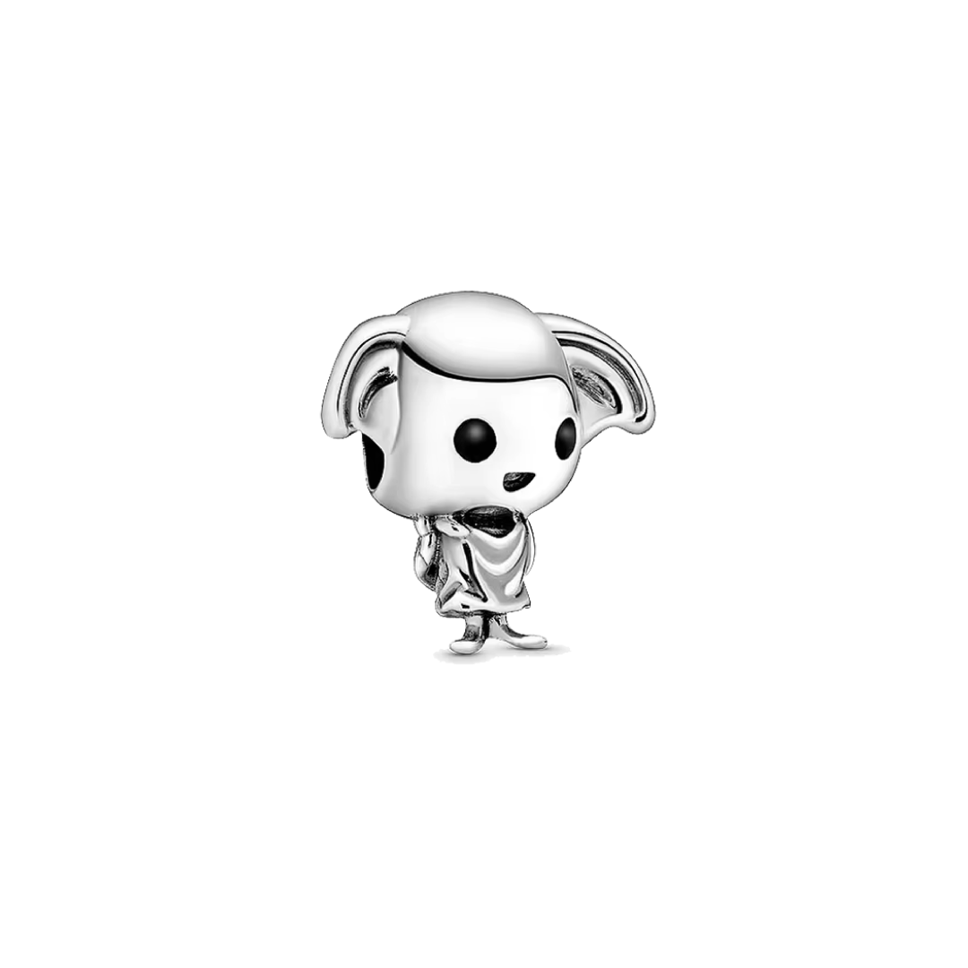 Encanto Dobby