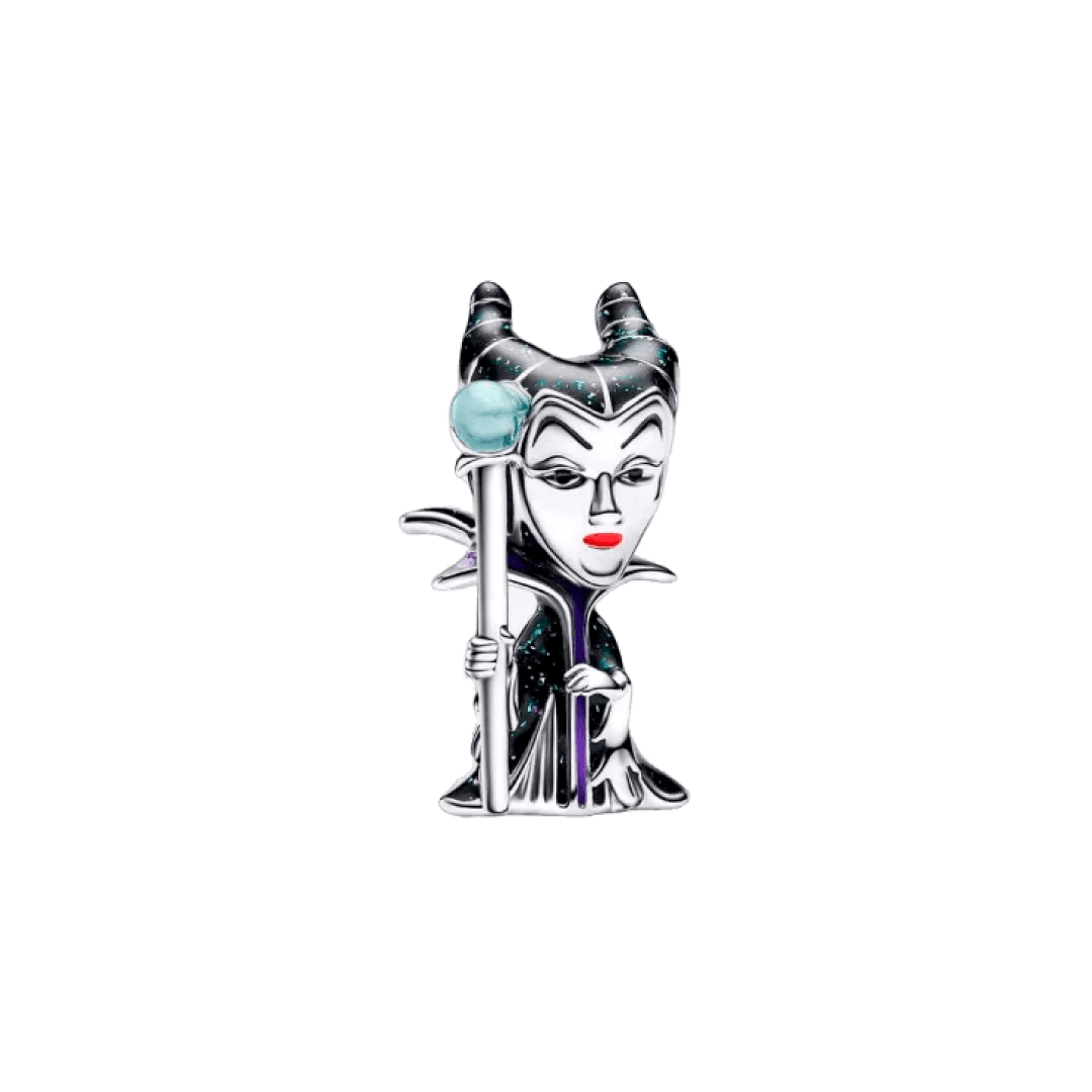 Encanto Malefica