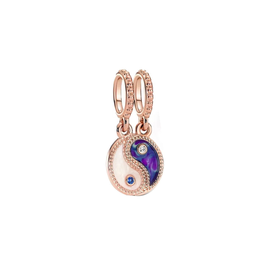 Encanto Ying Yang