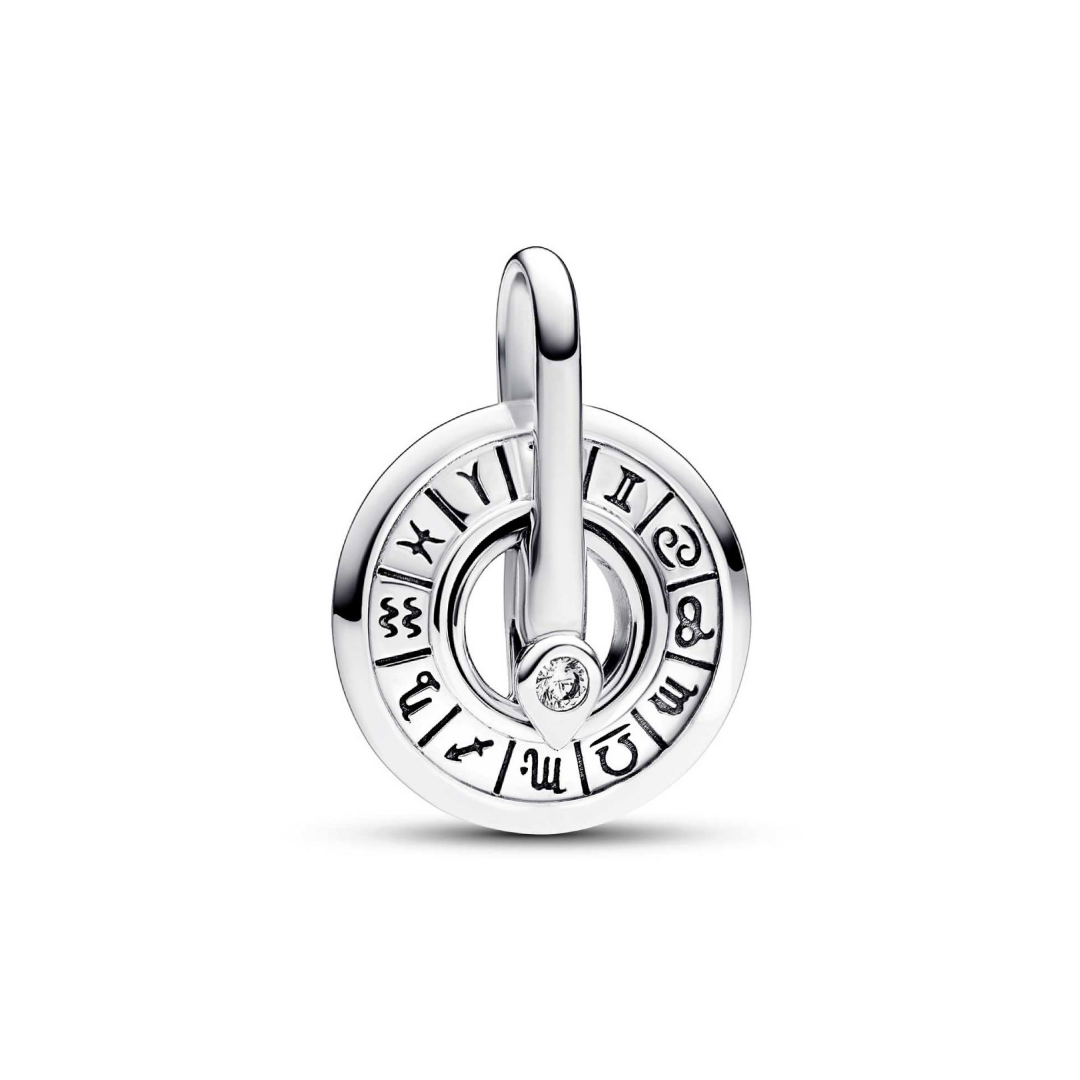Charm Zodiaco Astrología