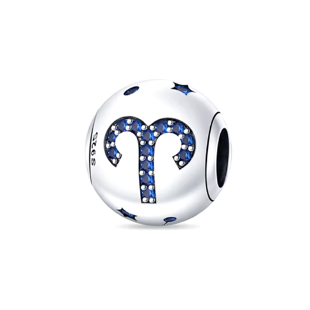 Encanto Esfera Aries