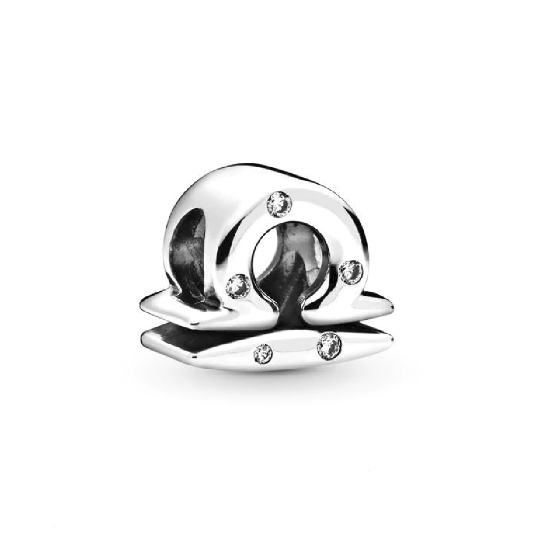 Encanto Libra