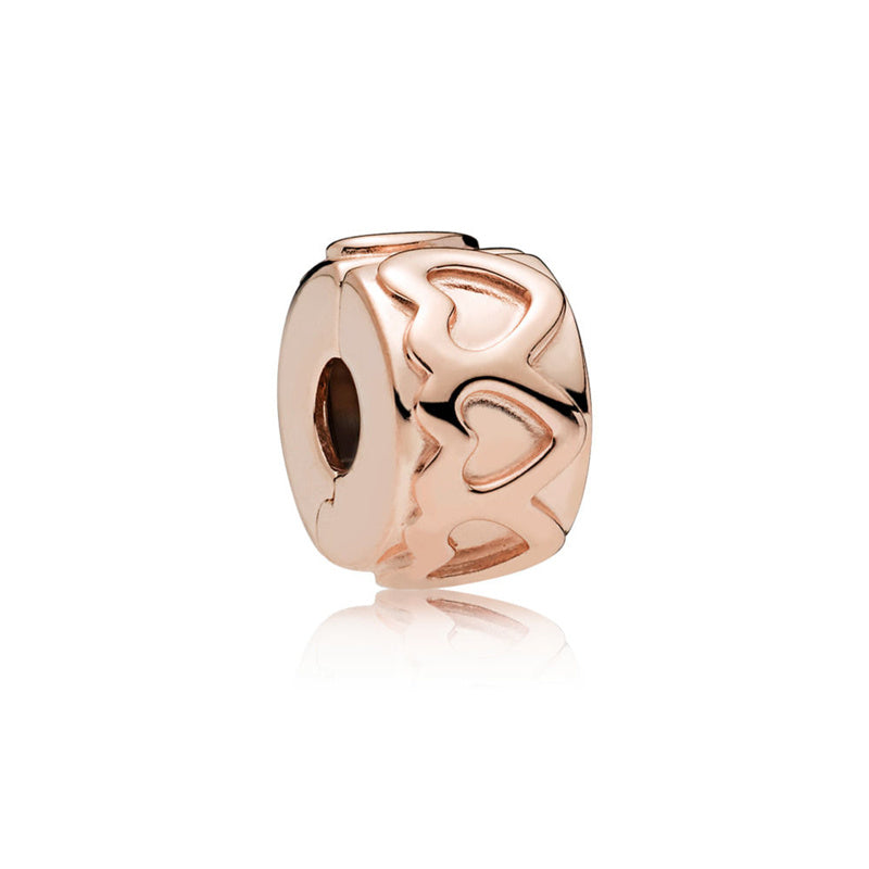 Charm de CORAZÓN