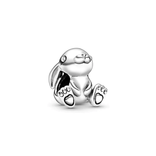 Charm Conejo