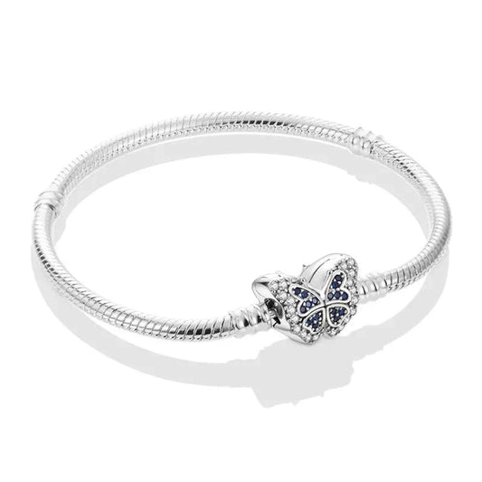Bella Love Bracelet
