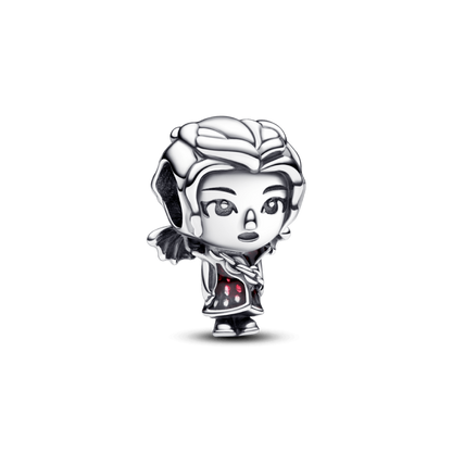 Encanto Daenerys