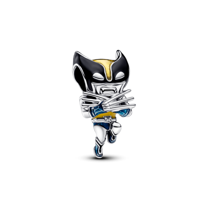 Encanto Wolverine