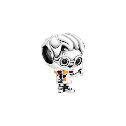 Charm Harry Potter