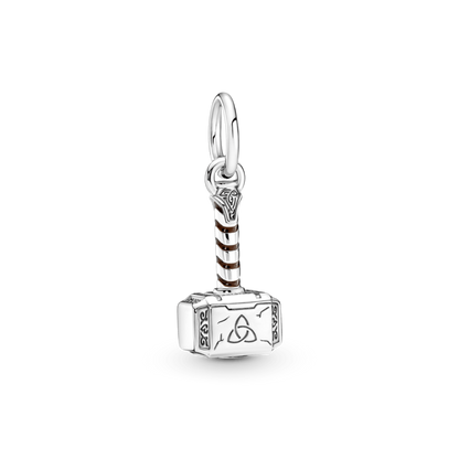 Encanto Martillo Thor