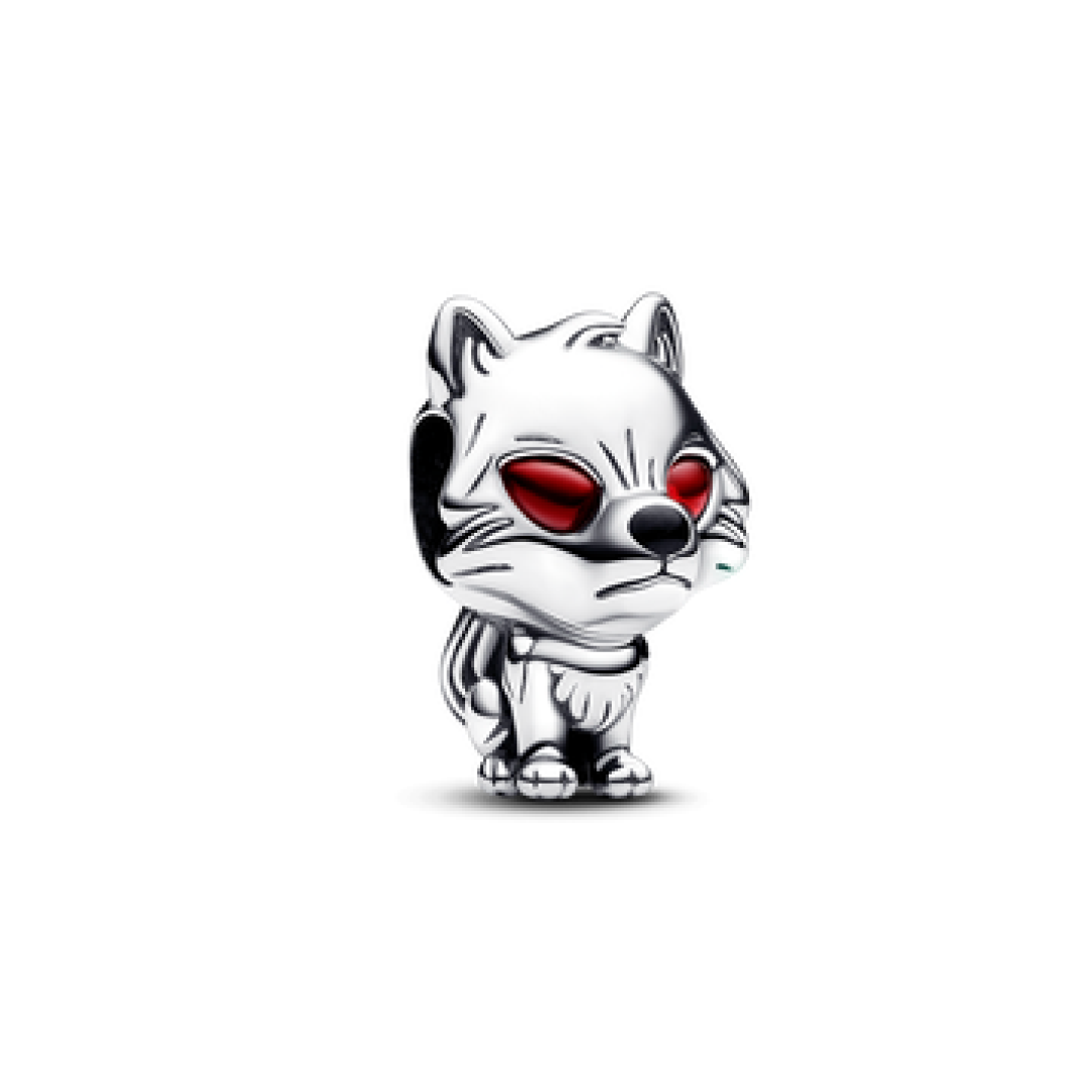 Encanto fantasma