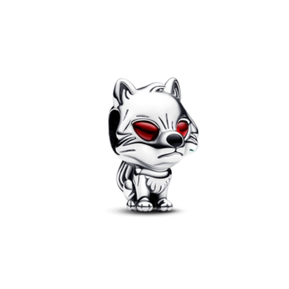 Encanto fantasma