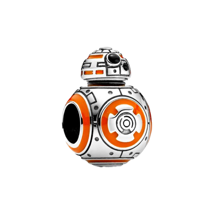 Encanto BB-8