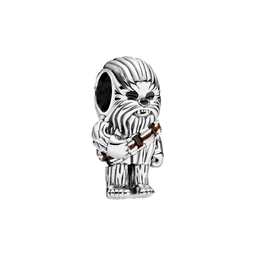Encanto Chewbacca