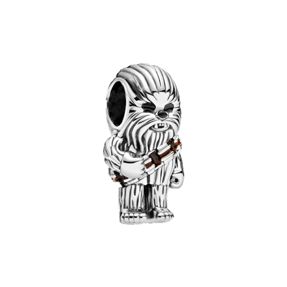 Encanto Chewbacca