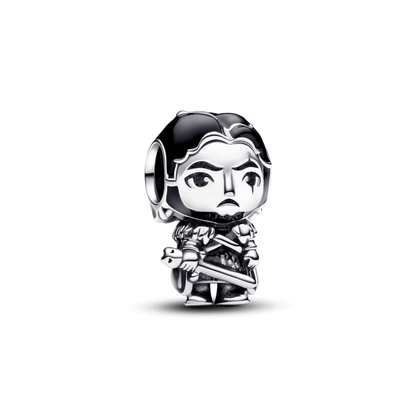 Encanto Jon Snow