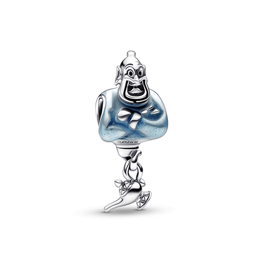 Charm Genio Aladdin