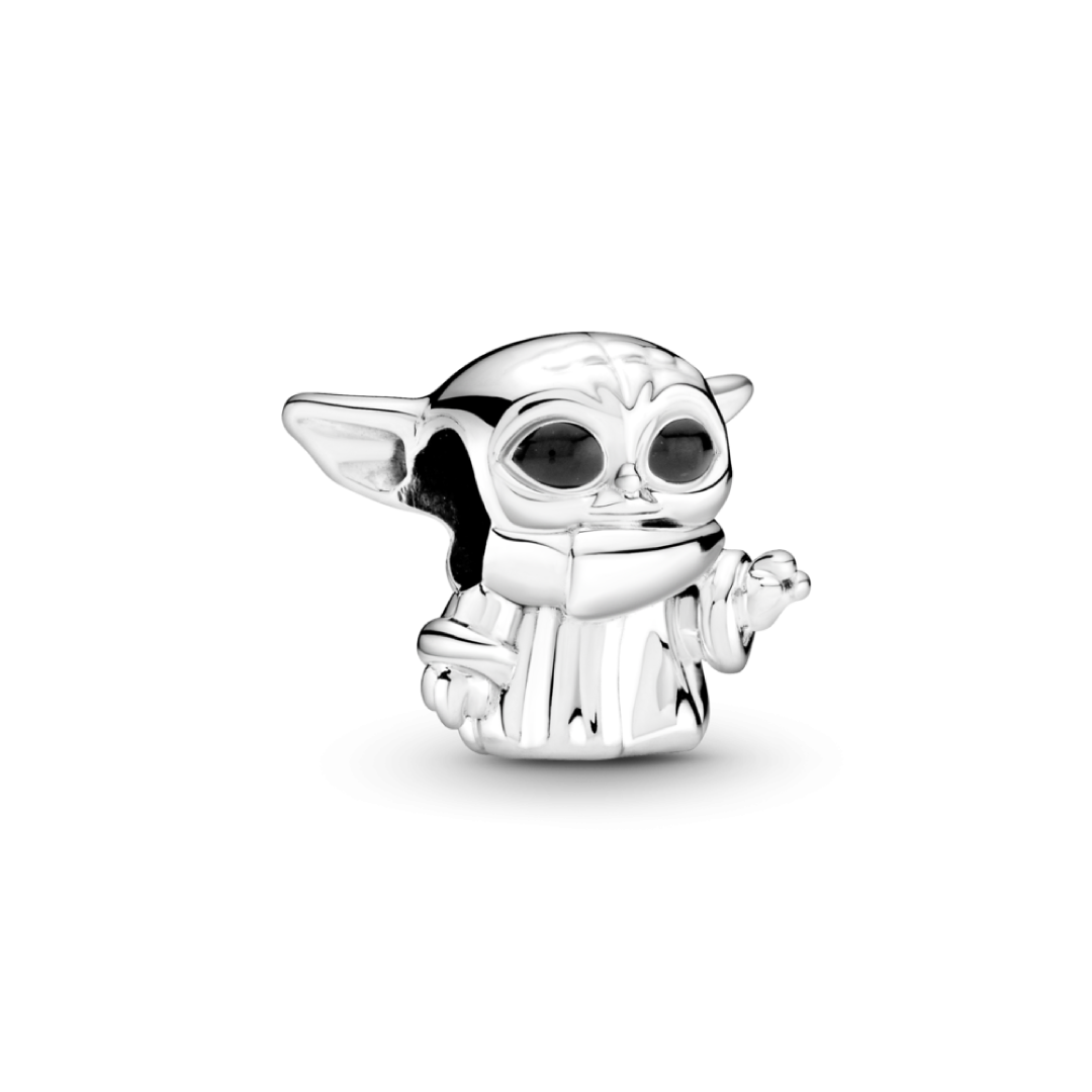 Encanto Baby Yoda