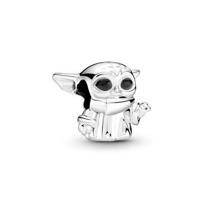 Encanto Baby Yoda