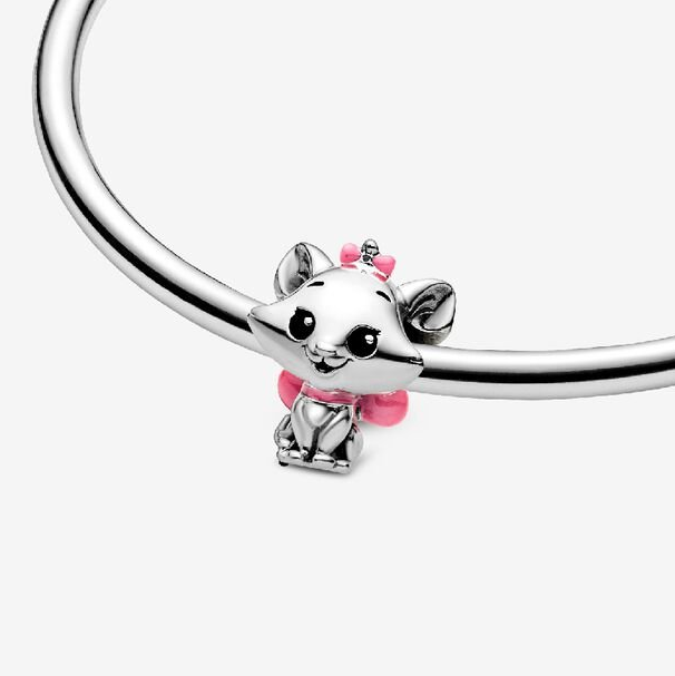 Encanto Gatita Marie