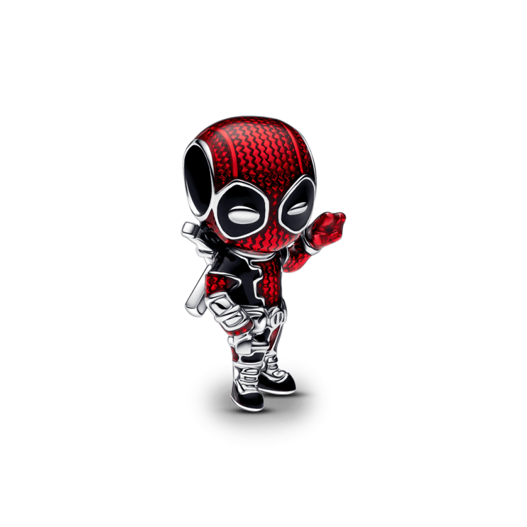 Encanto Deadpool