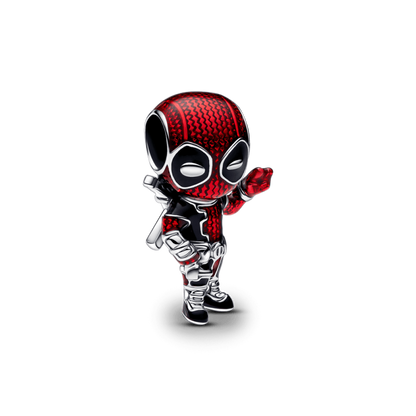 Encanto Deadpool