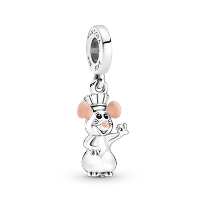 Charm Ratatouille