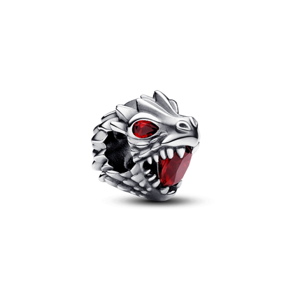 Charm Dragón