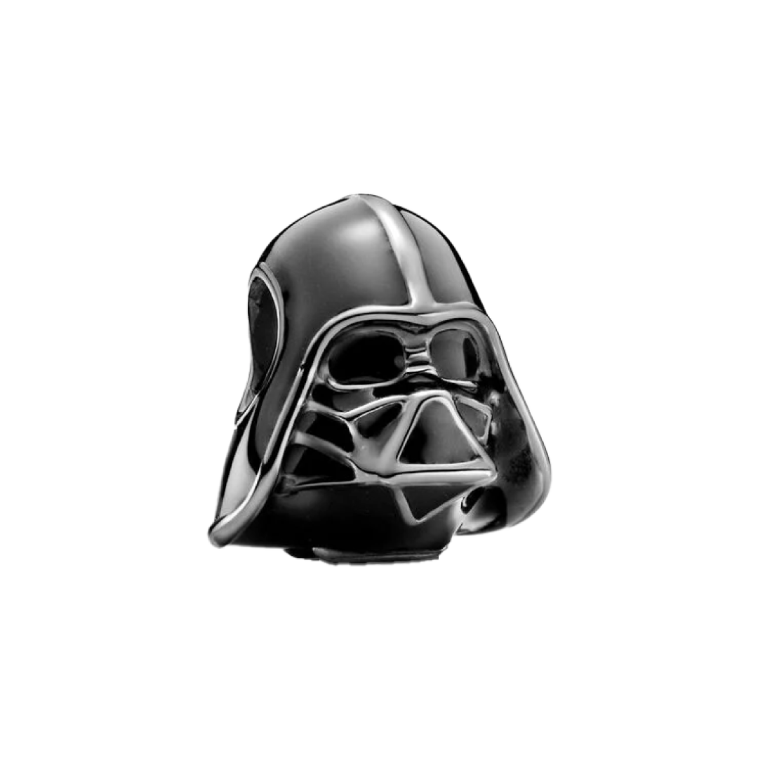 Encanto Darth Vader