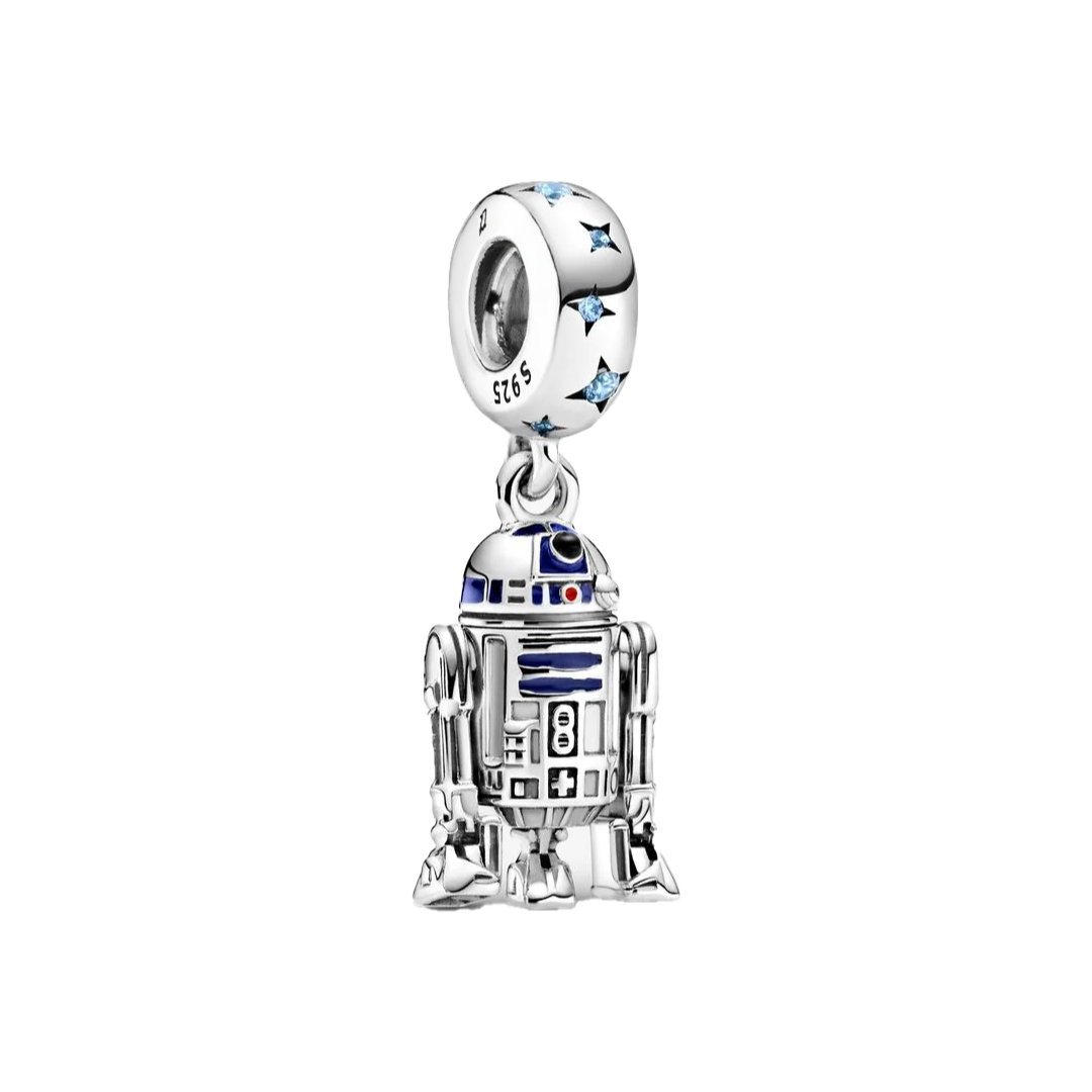 Encanto R2D2