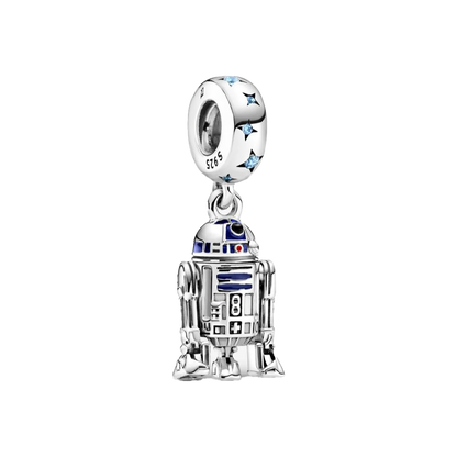 Encanto R2D2