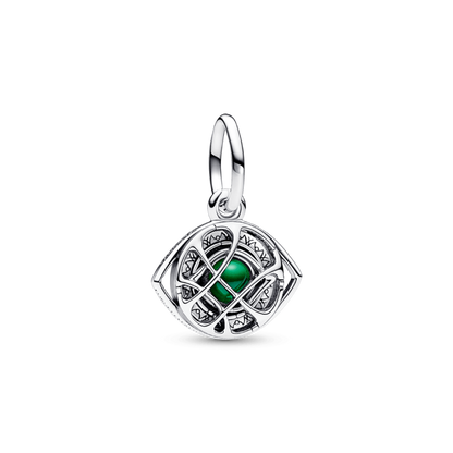 Charm Ojo de Agamotto Doctor Extraño