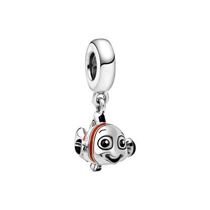Encanto Nemo
