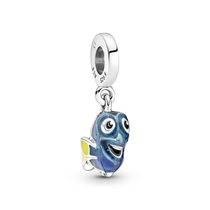 Charm Dori