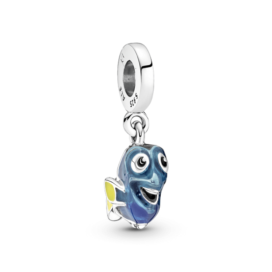 Charm Dori