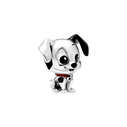 Charm 101 Dálmatas
