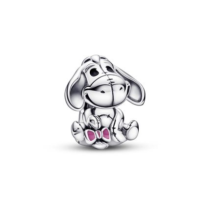 Charm Igor