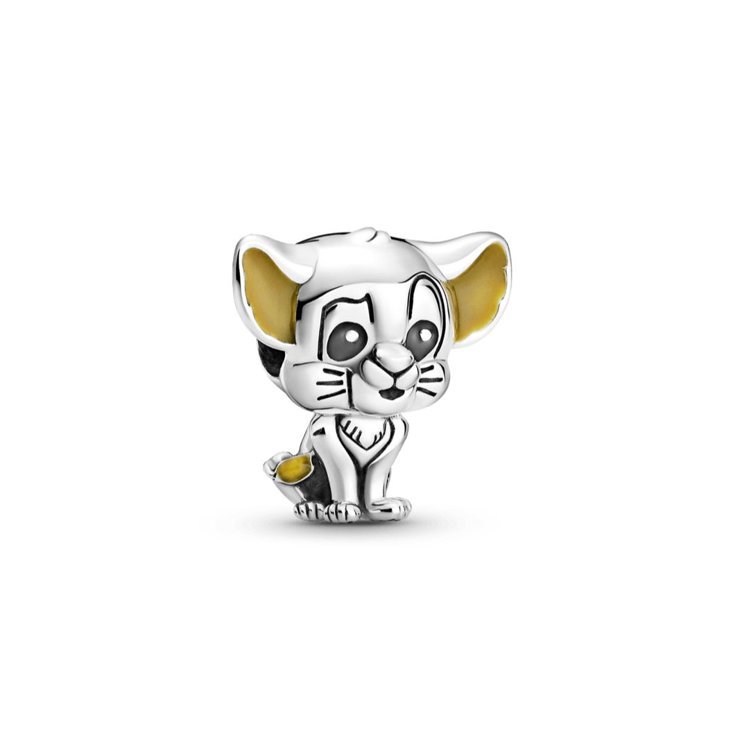 Charm Simba