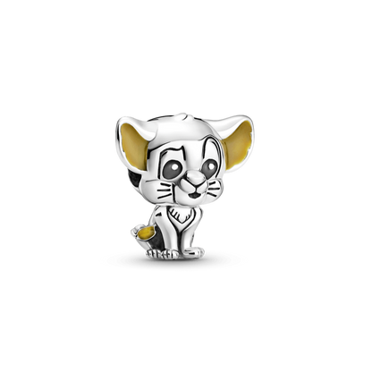 Charm Simba