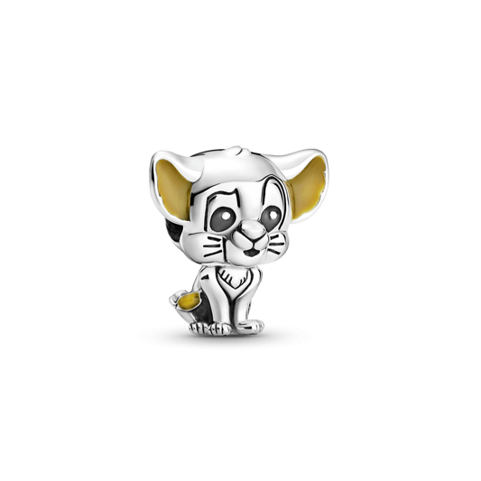 Charm Simba