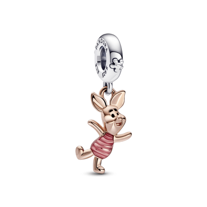 Charm Pigglet